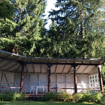 Ferien Apartamento