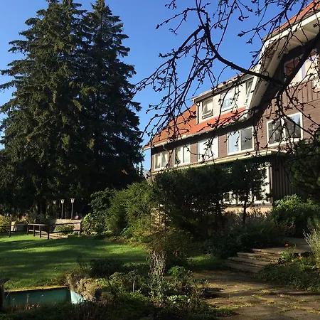 Ferien Apartamento