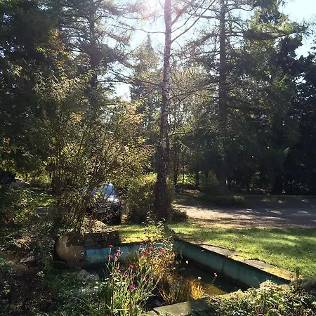 Ferien * Braunlage