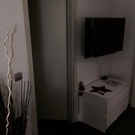 Ferien Apartamento Braunlage